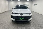 2025 Volkswagen Tiguan SE Oshkosh WI