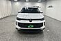 2025 Volkswagen Tiguan SE Oshkosh WI