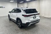 2025 Volkswagen Tiguan SE Oshkosh WI