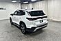2025 Volkswagen Tiguan SE Oshkosh WI