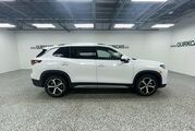 2025 Volkswagen Tiguan SE Oshkosh WI