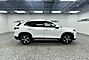 2025 Volkswagen Tiguan SE Oshkosh WI