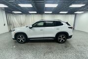 2025 Volkswagen Tiguan SE Oshkosh WI