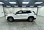 2025 Volkswagen Tiguan SE Oshkosh WI