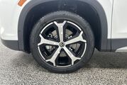 2025 Volkswagen Tiguan SE Oshkosh WI
