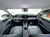 2025 Volkswagen Tiguan SE Oshkosh WI