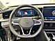 2025 Volkswagen Tiguan SE Oshkosh WI