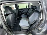 2025 Volkswagen Tiguan SE Oshkosh WI