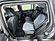 2025 Volkswagen Tiguan SE Oshkosh WI