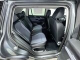 2025 Volkswagen Tiguan SE Oshkosh WI