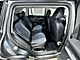 2025 Volkswagen Tiguan SE Oshkosh WI