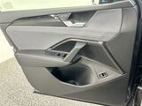 2025 Volkswagen Tiguan SE Oshkosh WI