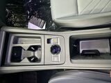 2025 Volkswagen Tiguan SE Oshkosh WI