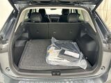 2025 Volkswagen Tiguan SE Oshkosh WI