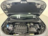 2025 Volkswagen Tiguan SE Oshkosh WI