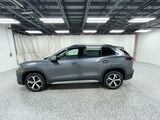 2025 Volkswagen Tiguan SE Oshkosh WI
