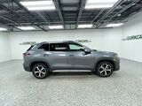 2025 Volkswagen Tiguan SE Oshkosh WI