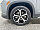 2025 Volkswagen Tiguan SE Oshkosh WI