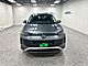 2025 Volkswagen Tiguan SE Oshkosh WI
