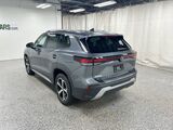 2025 Volkswagen Tiguan SE Oshkosh WI