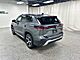 2025 Volkswagen Tiguan SE Oshkosh WI