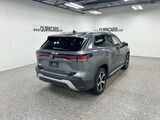 2025 Volkswagen Tiguan SE Oshkosh WI
