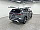 2025 Volkswagen Tiguan SE Oshkosh WI