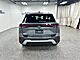 2025 Volkswagen Tiguan SE Oshkosh WI