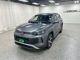 2025 Volkswagen Tiguan SE Oshkosh WI