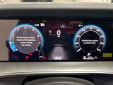 2025 Volkswagen Tiguan SE Oshkosh WI