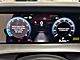 2025 Volkswagen Tiguan SE Oshkosh WI