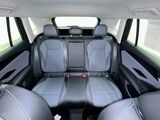 2025 Volkswagen Tiguan SE Oshkosh WI