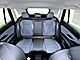 2025 Volkswagen Tiguan SE Oshkosh WI