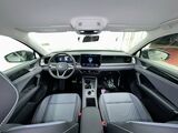 2025 Volkswagen Tiguan SE Oshkosh WI