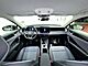 2025 Volkswagen Tiguan SE Oshkosh WI