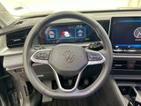 2025 Volkswagen Tiguan SE Oshkosh WI