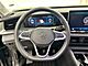 2025 Volkswagen Tiguan SE Oshkosh WI