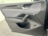 2025 Volkswagen Tiguan SE Oshkosh WI