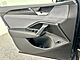 2025 Volkswagen Tiguan SE Oshkosh WI