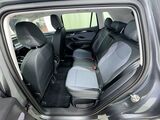 2025 Volkswagen Tiguan SE Oshkosh WI