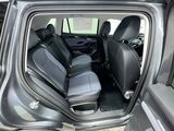 2025 Volkswagen Tiguan SE Oshkosh WI