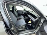 2025 Volkswagen Tiguan SE Oshkosh WI