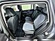 2025 Volkswagen Tiguan SE Oshkosh WI