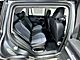 2025 Volkswagen Tiguan SE Oshkosh WI