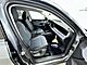 2025 Volkswagen Tiguan SE Oshkosh WI