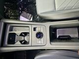 2025 Volkswagen Tiguan SE Oshkosh WI