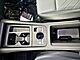 2025 Volkswagen Tiguan SE Oshkosh WI