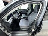 2025 Volkswagen Tiguan SE Oshkosh WI