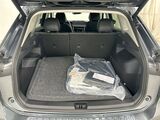 2025 Volkswagen Tiguan SE Oshkosh WI