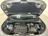 2025 Volkswagen Tiguan SE Oshkosh WI